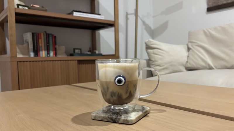 Save an extra 50% off on Anthropologie sale items for a limited time