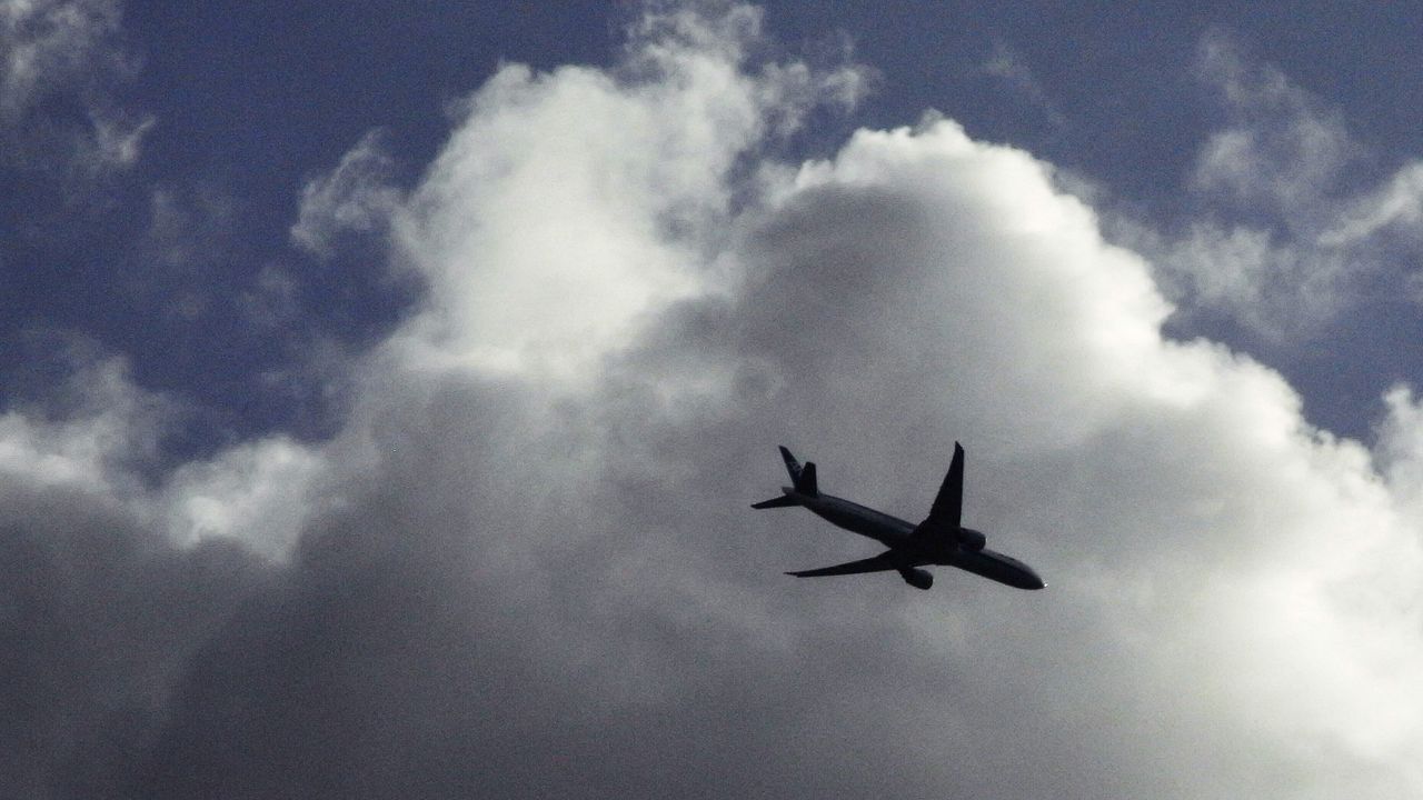 US Airlines Are Raising Bag Fees—Here's How Much It'll Cost You