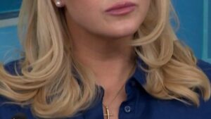 White House: ‘A whole civilization will die’ was ‘not an empty threat’ | NCS Politics – NCS