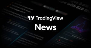 BNP Paribas SA Decreases Long Position In H-Shares Of Zoomlion Heavy Industry Science And Technology To 4.72% On May 8, HKEX Says — TradingView News