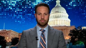 How USAID was destroyed from the inside