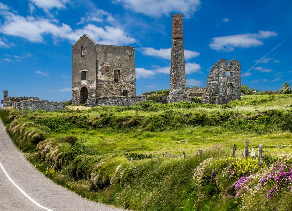 Condé Nast Traveller,