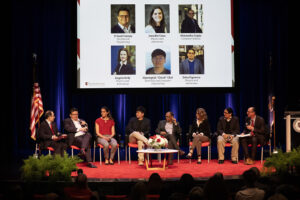 Quantum Frontiers: Researchers Chart the Technology’s Future