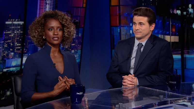 "Matlock" reboot renewed for a third season - CNN