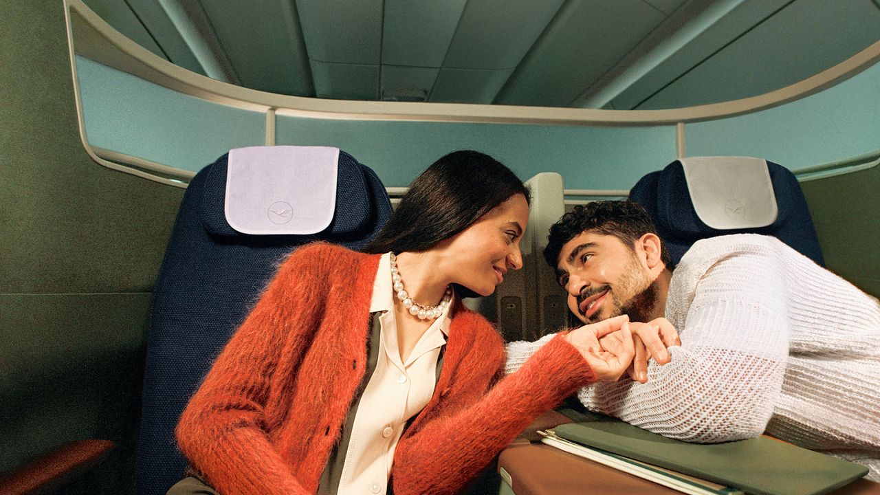 lh_logo_STANDARD_blue_rgb (1) 2.png