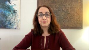 NYT: Iran Supreme Leader’s face severely burned, struggles to speak – NCS