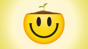 Shopping sustainably feels good, but does it have the impact you think it does?