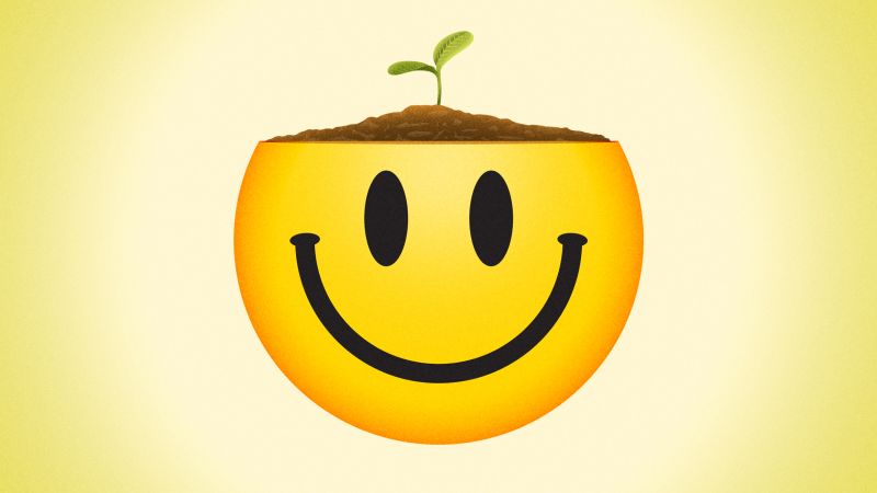 Shopping sustainably feels good, but does it have the impact you think it does?