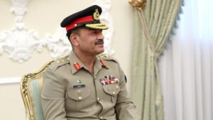 ‘Good news’ expected soon from both Iran and US: Report