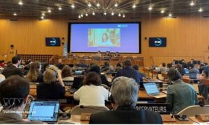 UNESCO extends recognition of 2 Category II science centres in Viet Nam