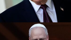 Will Trump administration’s use of religion help or hurt the GOP?