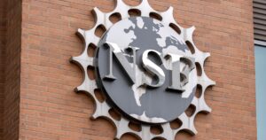 Scientists see Trump’s firing of the National Science Board as an attack on research