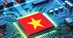 Vietnam bets on young science with VND1 billion a year for each PhD candidate