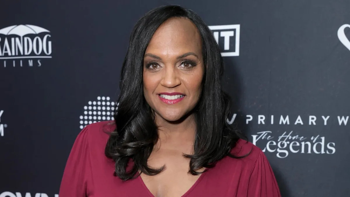 Yahoo entertainment home