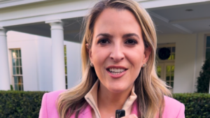 Video: The uncertain state of the US-Iran ceasefire | NCS Politics – NCS