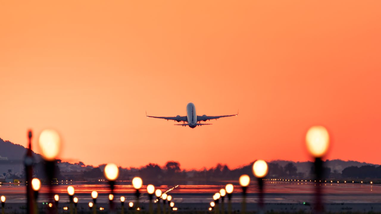 Condé Nast Traveller