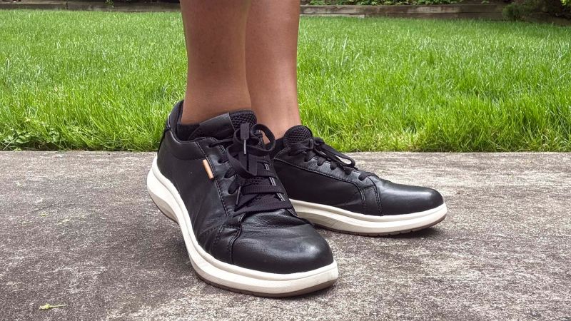 16 best Dr. Scholls shoes of 2026, according to podiatrists