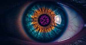 $1.6B DOE Investment Fuels Berkeley Lab’s Quantum Workforce Plan