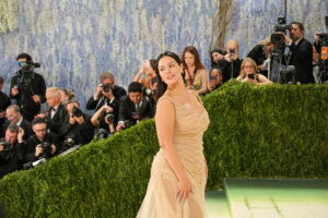 Met Gala 2026: The most striking red carpet looks – KION Central Coast