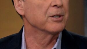 Comey says Trump is ‘obsessed with retribution’ | NCS Politics – NCS
