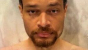 Alleged shooter pleads not guilty to attempting to assassinate Trump