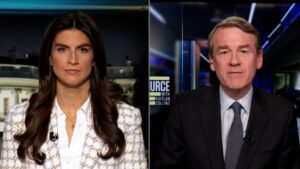 Bennet: Gov’s election denier commutation ‘disqualifying’ for potential Senate pick – NCS