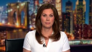 Trump eyes new GOP target: defying me ‘doesn’t work out well’ – NCS