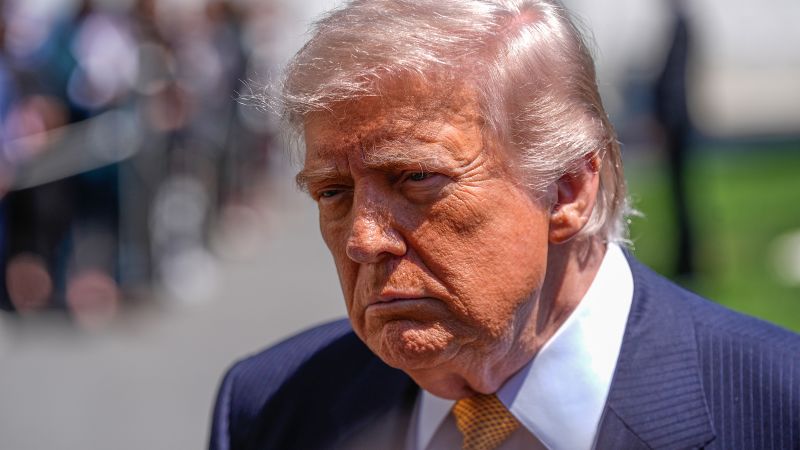 White House postpones executive order on AI