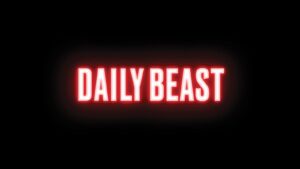 NCS Host Stunned by MAGA Voter’s Survival Strategy – The Daily Beast