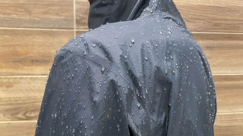 The North Face has deals up to 30% off for Memorial Day