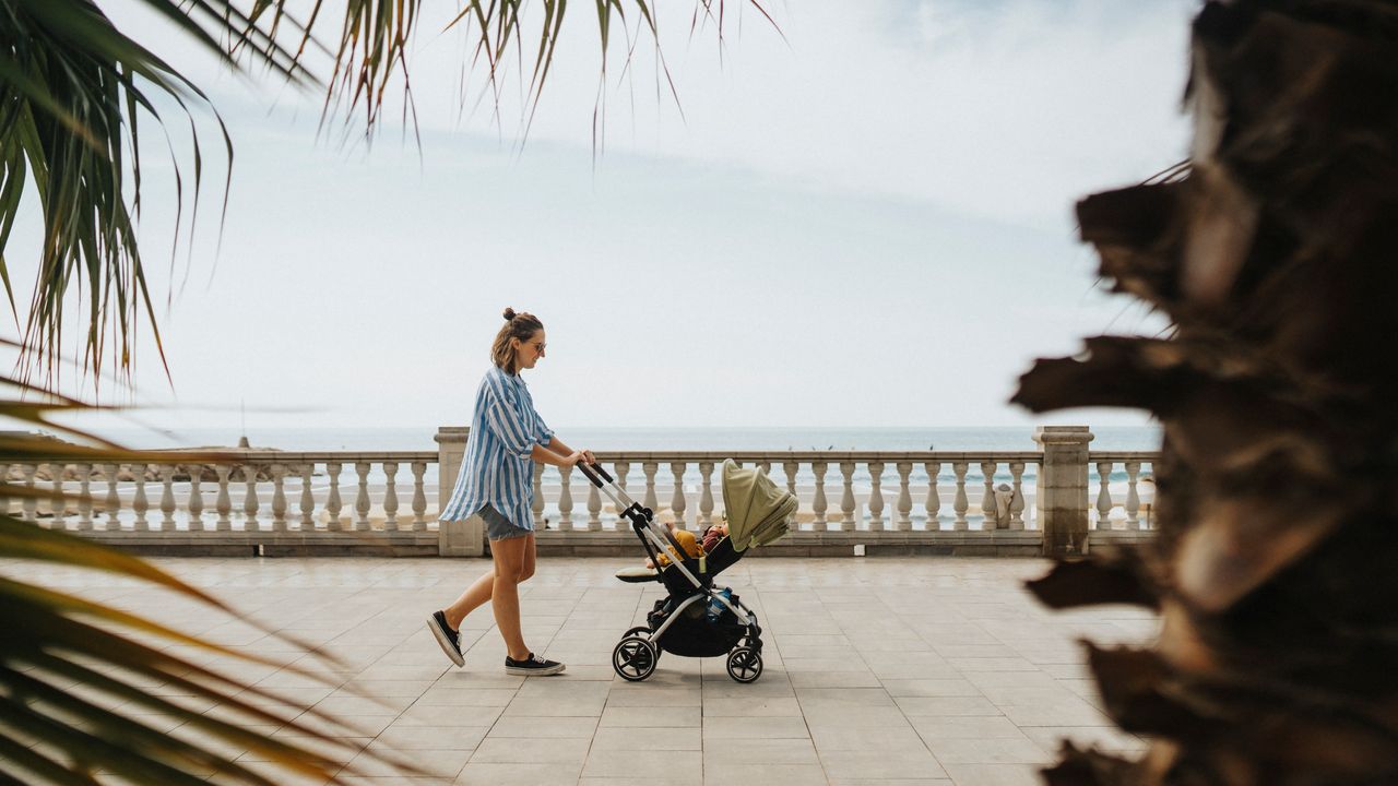 Condé Nast Traveller