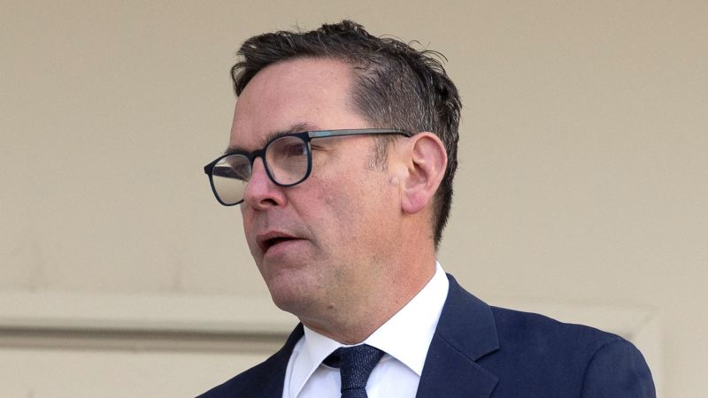 James Murdoch in talks to buy New York magazine and Vox podcasts for $300M or more