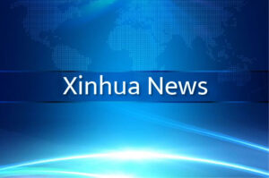 Experts hail Xi’s important speech on basic research as key guidance for China’s sci-tech advancement-Xinhua