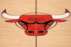 Bulls hiring Bryson Graham as next VP of basketball operations amid search for new GM, head coach