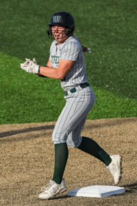 IHSAA softball regionals: Statewide pairings, schedule, scores