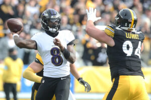 100-game NFL veteran backs out of deal with Steelers