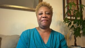 Alex Murdaugh juror speaks out after judge orders new murder trial