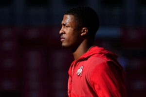 Two Commanders’ rookies invited to NFLPA Rookie Premiere