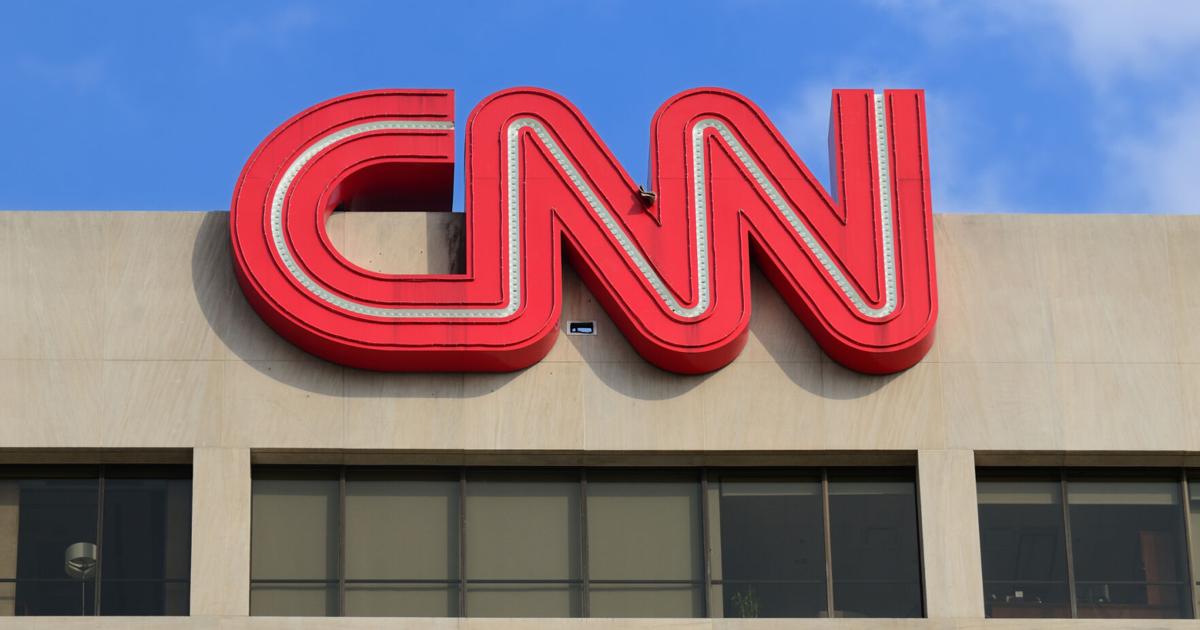 Ted Turner, businessman and CNN founder, dies at 87 | Business