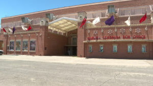 Rumors of UTEP takeover prompt El Paso Sports Commission director to seek answers