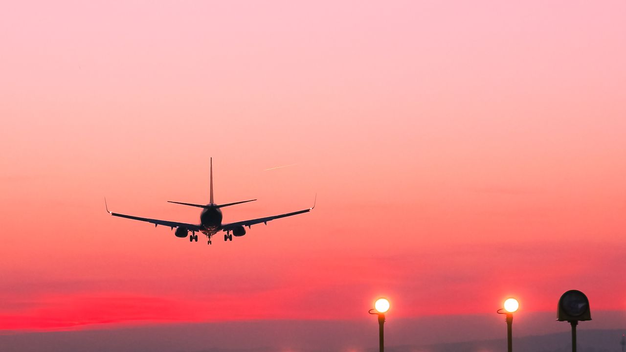 Condé Nast Traveller