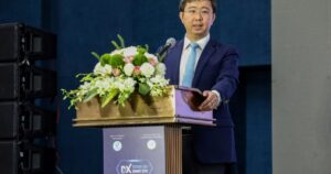 Vietnam establishes legal framework for technology sandbox mechanism
