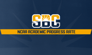Sun Belt’s NCAA Academic Progress Rate Improves for Fourth-Straight Year