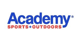 Academy Sports + Outdoors Announces Offering of Senior Secured Notes