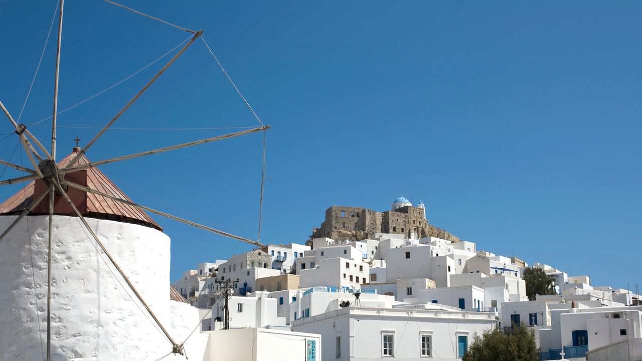 10 under-the-radar summer destinations for 2026 – that are all under £400