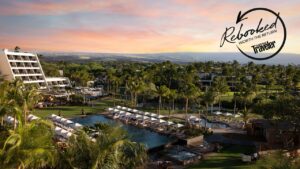 Mauna Lani, the Big Island Resort I’ve Visited Over a Dozen Times—And Would Book Again Tomorrow