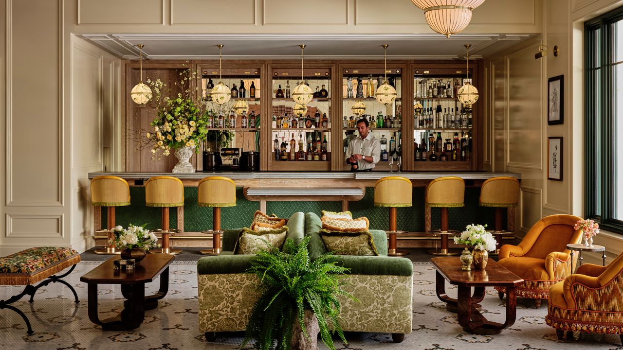 25 Best Hotels in Boston 2026, According to Our Local Experts