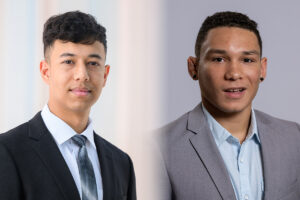 The Columns » W&L Students Accepted for Publication at the Gaming and Technology Conference » Washington and Lee University