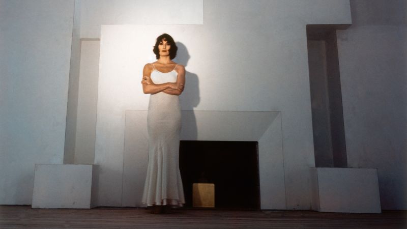 Best A-list celebrity homes of the past 100 years