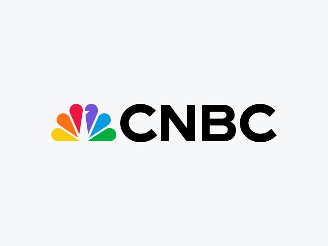 General Atlantic Portfolio Companies Named to CNBC’s 2026 Disruptor 50 List 